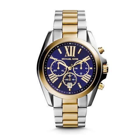 michael kors mk 7306|mk5976 watch.